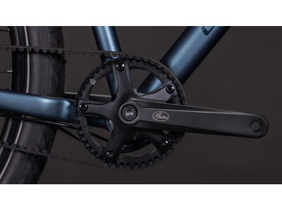 Cube Bikes EDITOR PRO click to zoom image