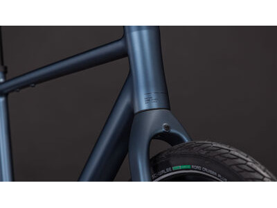 Cube Bikes EDITOR PRO click to zoom image