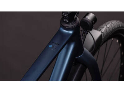 Cube Bikes EDITOR PRO FE click to zoom image