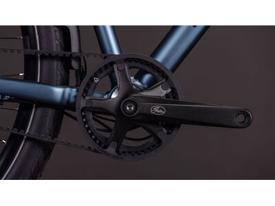 Cube Bikes EDITOR PRO FE click to zoom image