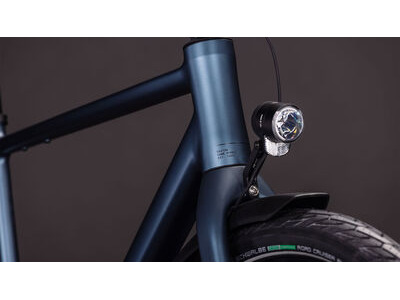 Cube Bikes EDITOR PRO FE click to zoom image