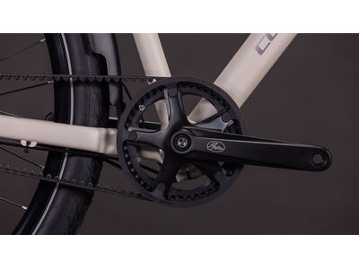 Cube Bikes EDITOR PRO FE click to zoom image