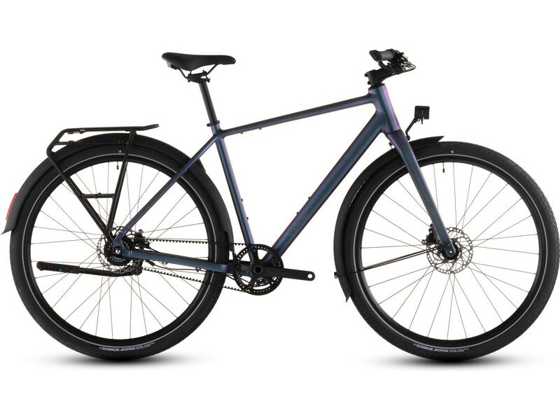 Cube Bikes Editor Slx Fe Ammolite/reflex click to zoom image