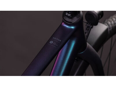 Cube Bikes Editor Slx Fe Ammolite/reflex click to zoom image