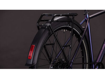 Cube Bikes Editor Slx Fe Ammolite/reflex click to zoom image