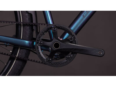 Cube Bikes Editor Slx Fe Ammolite/reflex click to zoom image