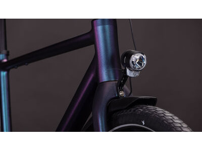 Cube Bikes Editor Slx Fe Ammolite/reflex click to zoom image