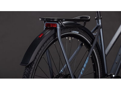Cube Bikes Kathmandu Exc click to zoom image