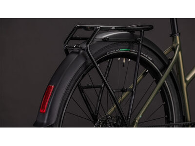 Cube Bikes EDITOR ONE FE click to zoom image