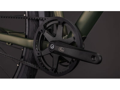 Cube Bikes EDITOR ONE FE click to zoom image