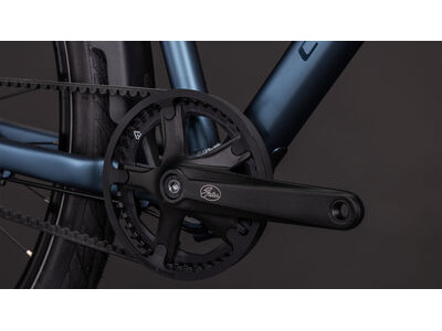 Cube Bikes EDITOR PRO FE click to zoom image