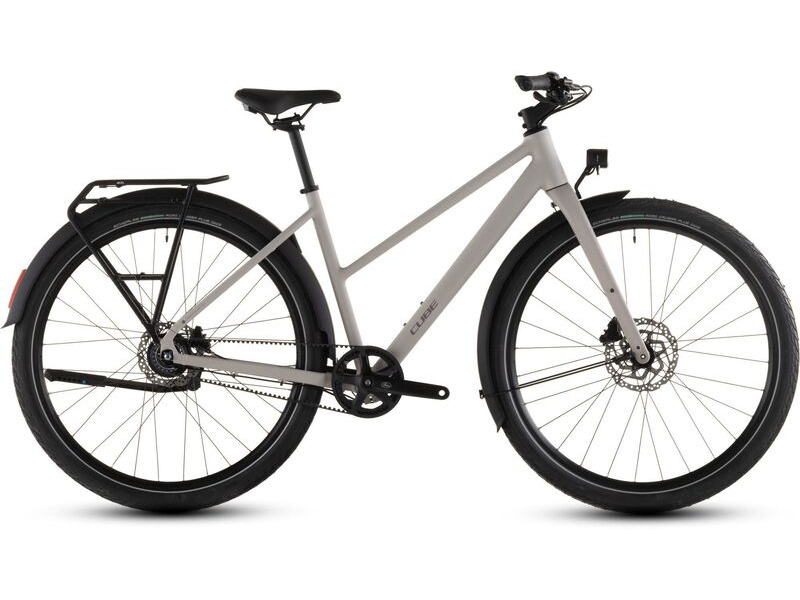 Cube Bikes Editor Pro Fe click to zoom image