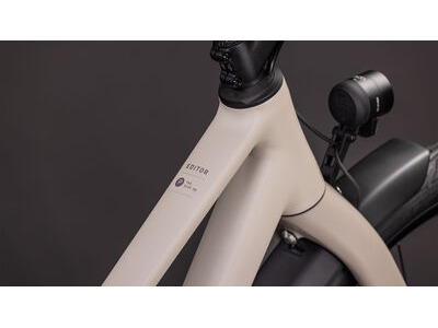 Cube Bikes Editor Pro Fe click to zoom image