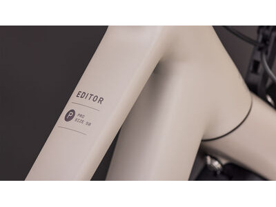 Cube Bikes Editor Pro Fe click to zoom image