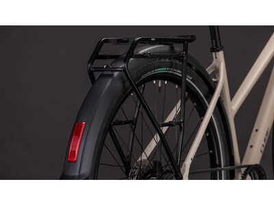 Cube Bikes Editor Pro Fe click to zoom image