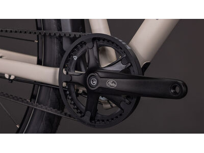 Cube Bikes Editor Pro Fe click to zoom image
