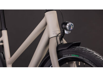 Cube Bikes Editor Pro Fe click to zoom image