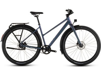 Cube Bikes Editor Slx Fe