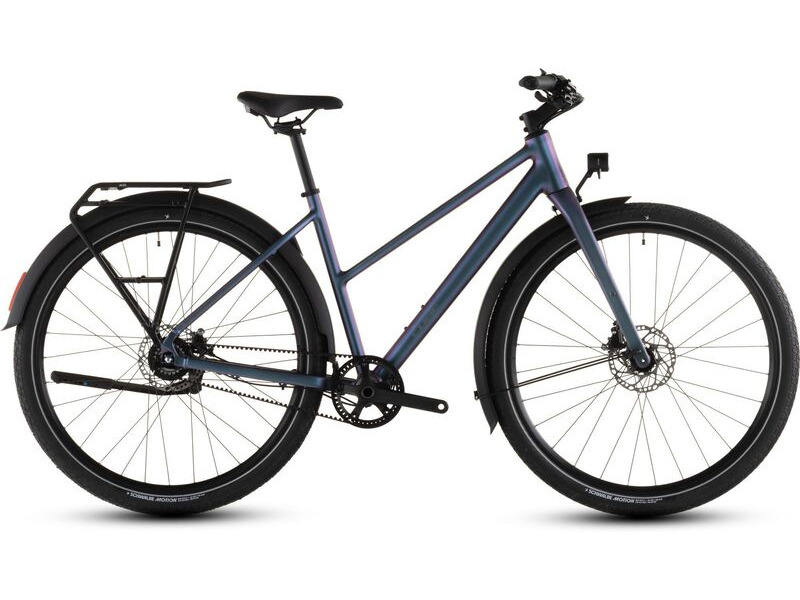Cube Bikes Editor Slx Fe click to zoom image