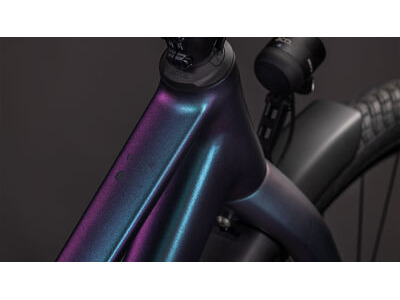 Cube Bikes Editor Slx Fe click to zoom image