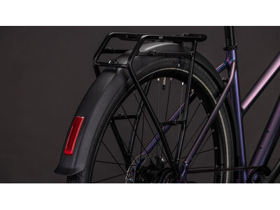 Cube Bikes Editor Slx Fe click to zoom image