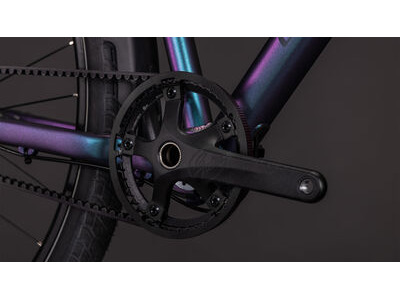 Cube Bikes Editor Slx Fe click to zoom image
