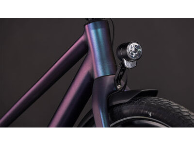 Cube Bikes Editor Slx Fe click to zoom image