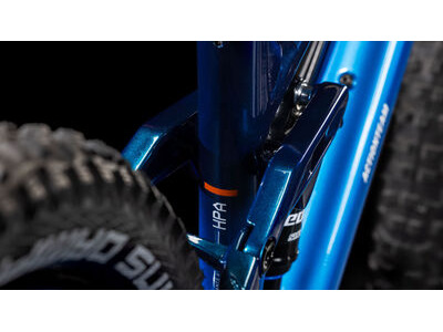 Cube Bikes Stereo 240 One click to zoom image