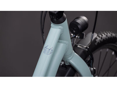 Cube Bikes Aruba 240 click to zoom image