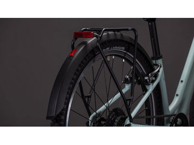 Cube Bikes Aruba 240 click to zoom image