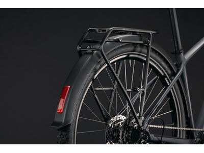 Cube Bikes AIM ONE Fe click to zoom image