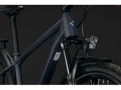 Cube Bikes AIM ONE Fe click to zoom image