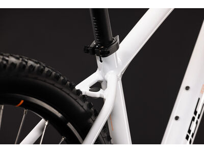 Cube Bikes AIM ONE click to zoom image