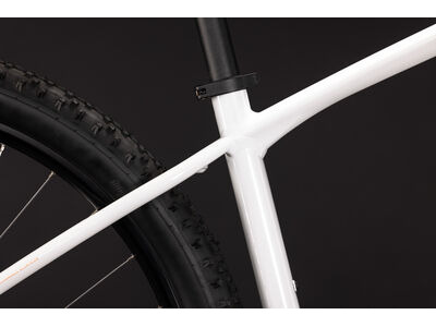 Cube Bikes AIM ONE click to zoom image