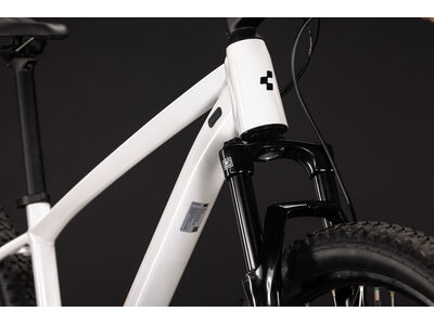 Cube Bikes AIM ONE click to zoom image
