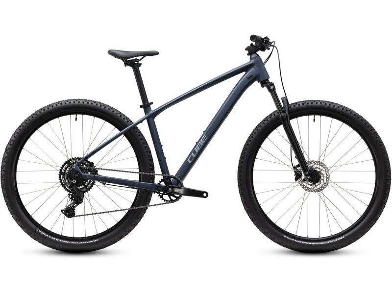 Cube Bikes AIM ONE mole / prism click to zoom image