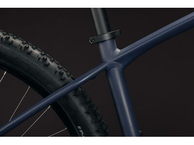 Cube Bikes AIM ONE click to zoom image