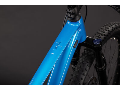 Cube Bikes AIM PRO click to zoom image