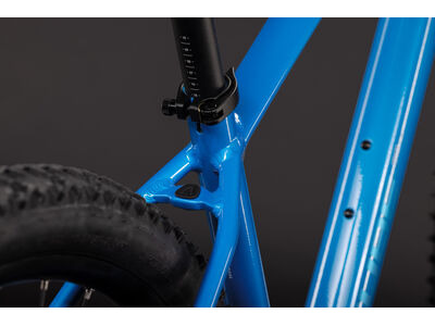 Cube Bikes AIM PRO click to zoom image