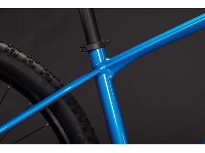 Cube Bikes AIM PRO click to zoom image