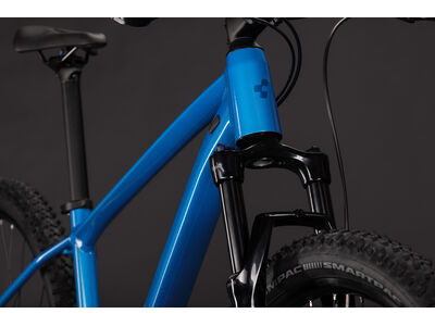 Cube Bikes AIM PRO click to zoom image