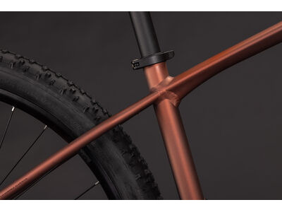 Cube Bikes Aim Slx click to zoom image