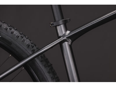Cube Bikes Aim Slx Slateblack/chrome click to zoom image