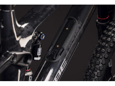 Cube Bikes Fritzz C:62 Super Tm click to zoom image
