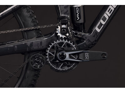 Cube Bikes Fritzz C:62 Super Tm click to zoom image