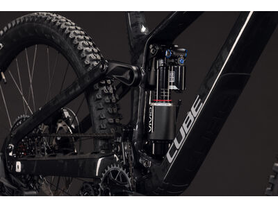 Cube Bikes Fritzz C:62 Super Tm click to zoom image