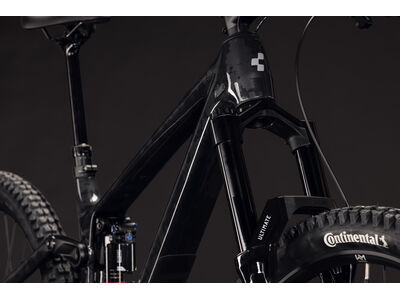 Cube Bikes Fritzz C:62 Super Tm click to zoom image