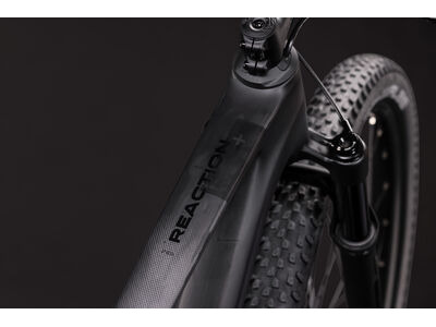 Cube Bikes Reaction C:62 Pro click to zoom image