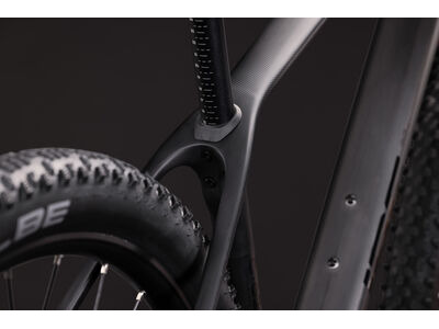 Cube Bikes Reaction C:62 Pro click to zoom image