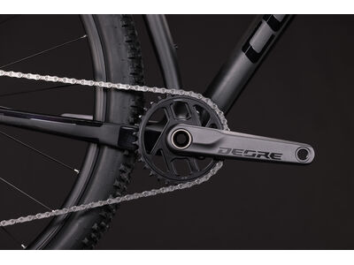 Cube Bikes Reaction C:62 Pro click to zoom image